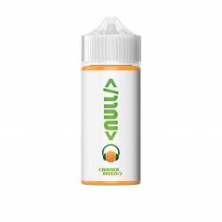 Null - Summer Breeze 120ml